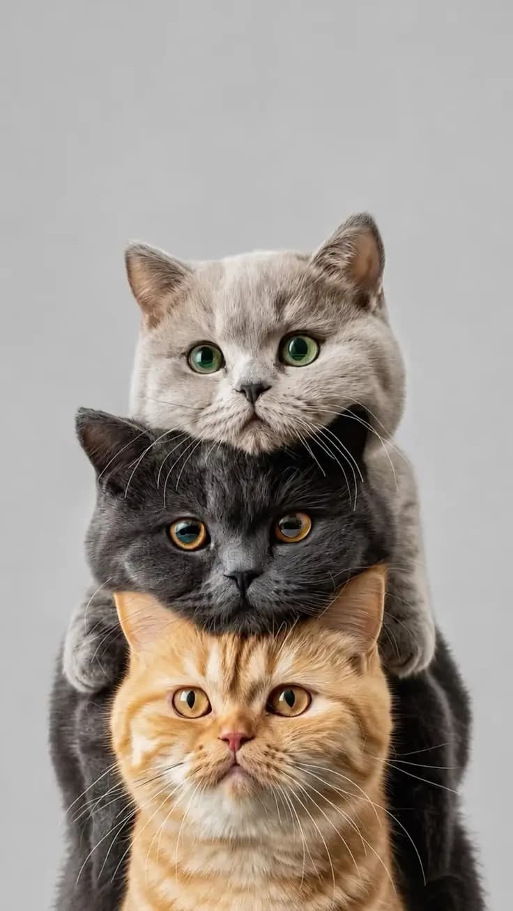 Remove pet photo background free online