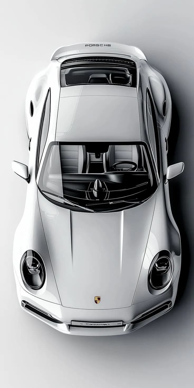Remove car background online free