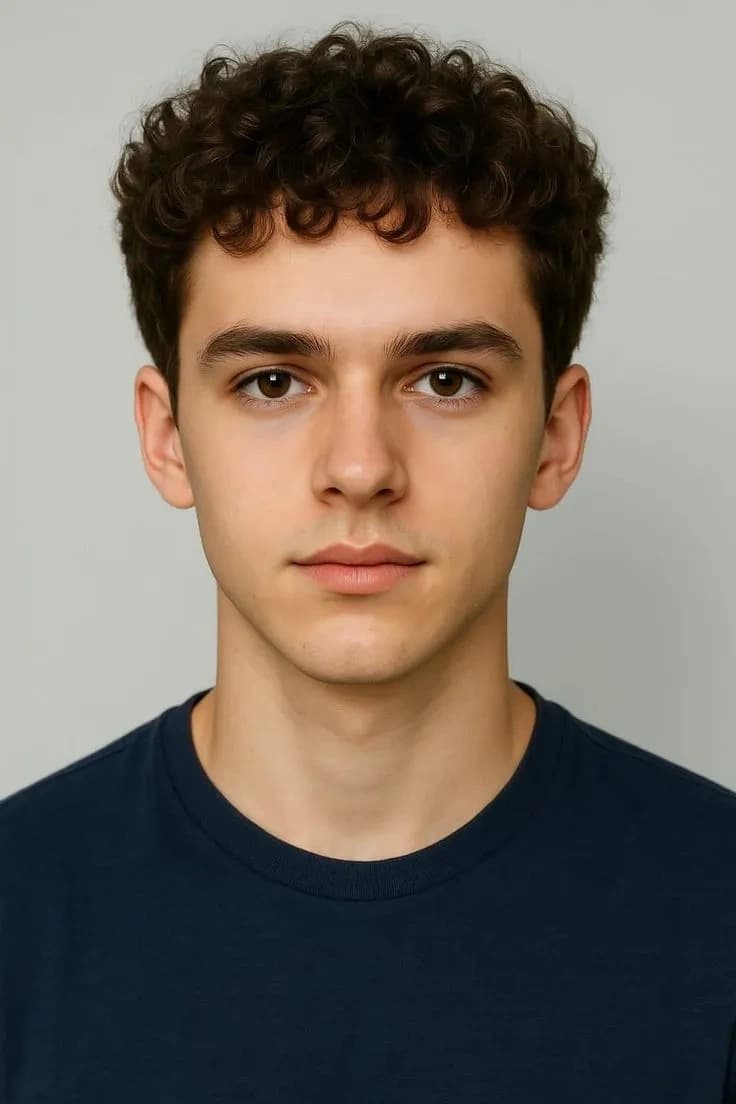 Remove background from person photo free